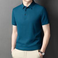 cms/erpbt/backend/web/uploads/erp/collection/images/Men Clothes/XINNIAO/EN0248342/img_b/EN0248342_img_b_2